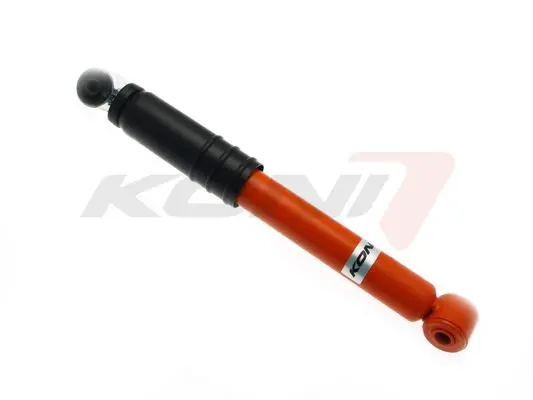 Handler.Part Shock absorber KONI 80501084 1