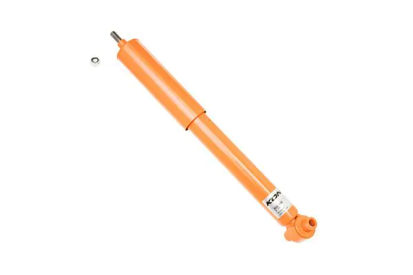 Handler.Part Shock absorber KONI 80501099 1