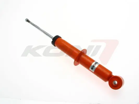 Handler.Part Shock absorber KONI 80501100 1