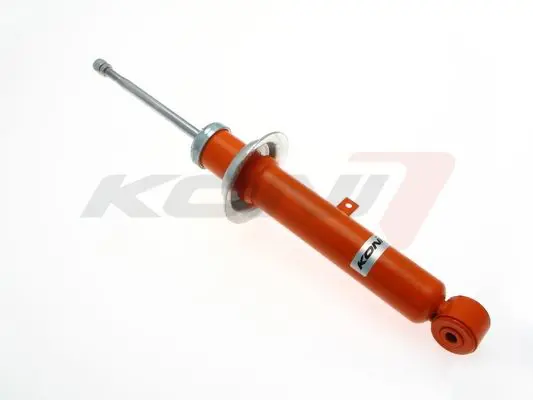 Handler.Part Shock absorber KONI 80501115 1