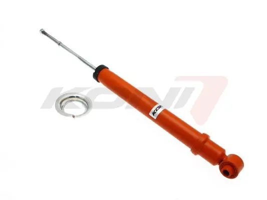 Handler.Part Shock absorber KONI 80501116 1