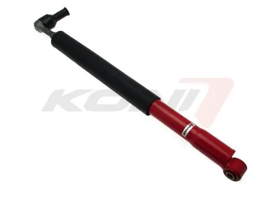 Handler.Part Shock absorber, steering KONI 805126SP1 1