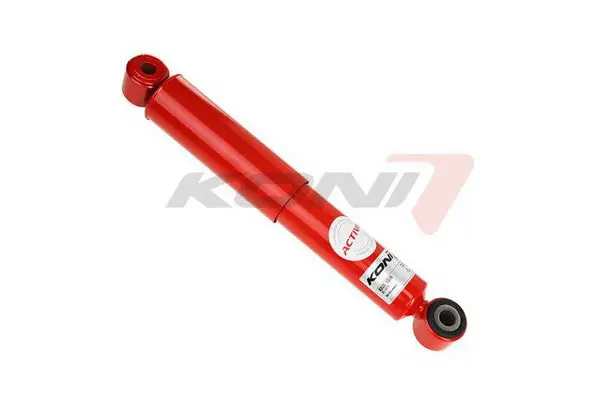 Handler.Part Shock Absorber KONI 82051006 1