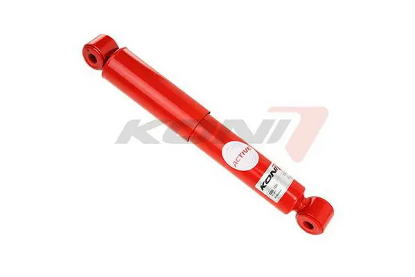 Handler.Part Shock Absorber KONI 82051008 1