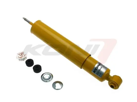 Handler.Part Shock absorber KONI 82101158SPORT 1