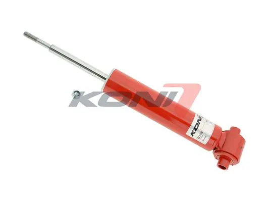 Handler.Part Shock absorber KONI 822100 1