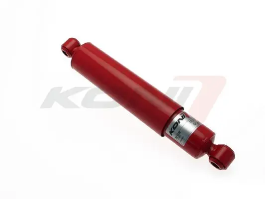 Handler.Part Shock absorber KONI 822138 1