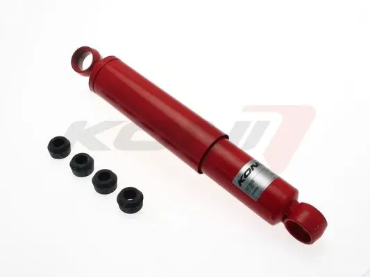 Handler.Part Shock absorber KONI 822312 1