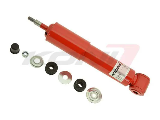 Handler.Part Shock absorber KONI 822379 1