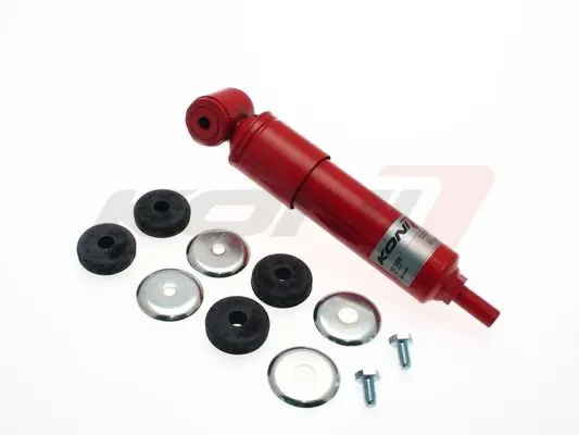 Handler.Part Shock absorber KONI 822380 1