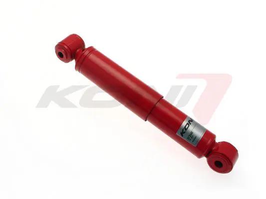 Handler.Part Shock absorber KONI 822440 1