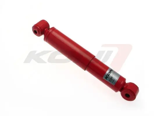 Handler.Part Shock absorber KONI 822440 2