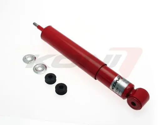 Handler.Part Shock absorber KONI 822506 1