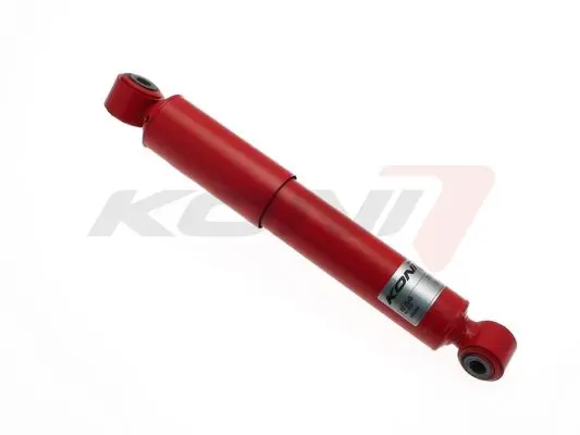 Handler.Part Shock absorber KONI 822545 1