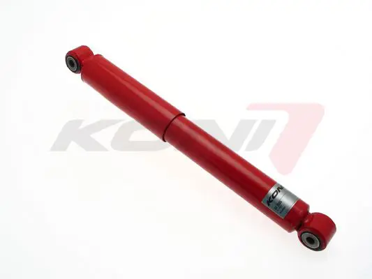 Handler.Part Shock absorber KONI 822585 1