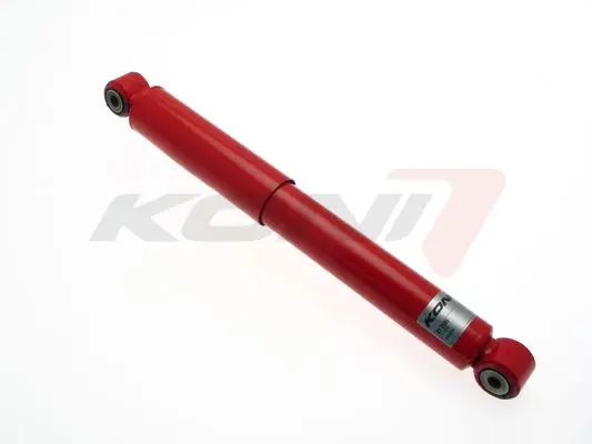 Handler.Part Shock absorber KONI 822585 2