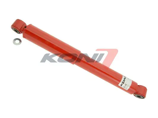 Handler.Part Shock absorber KONI 822588 1