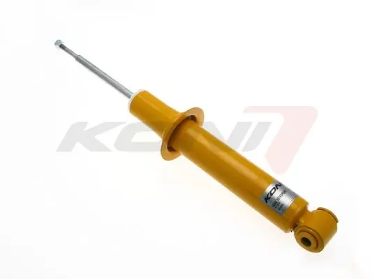 Handler.Part Shock absorber KONI 82401076SPORT 1