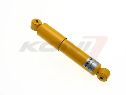 Handler.Part Shock absorber KONI 82401149SPORT 1