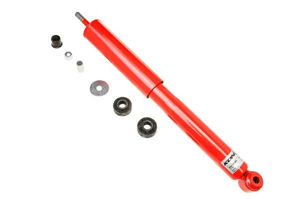 Handler.Part Shock absorber KONI 82401197SPX 1