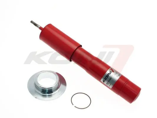 Handler.Part Shock absorber KONI 82401201SPX 1