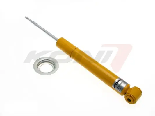 Handler.Part Shock absorber KONI 82401219SPORT 1