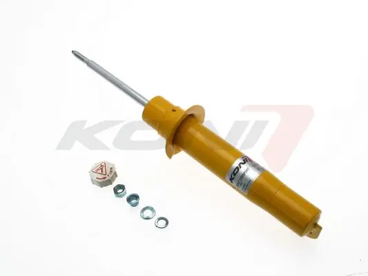 Handler.Part Shock absorber KONI 82411238SPORT 1