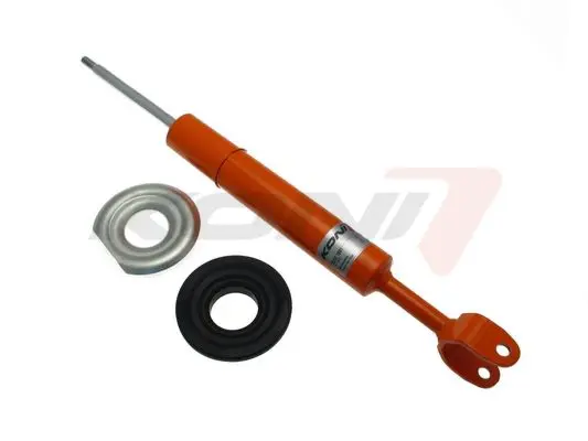 Handler.Part Shock absorber KONI 82501001 1