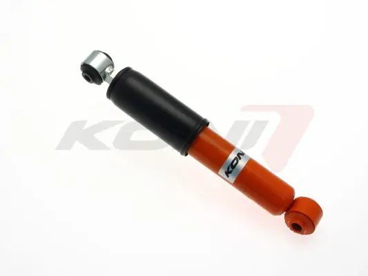 Handler.Part Shock absorber KONI 82501018 1