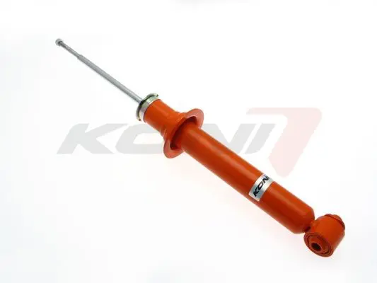 Handler.Part Shock absorber KONI 82501021 1