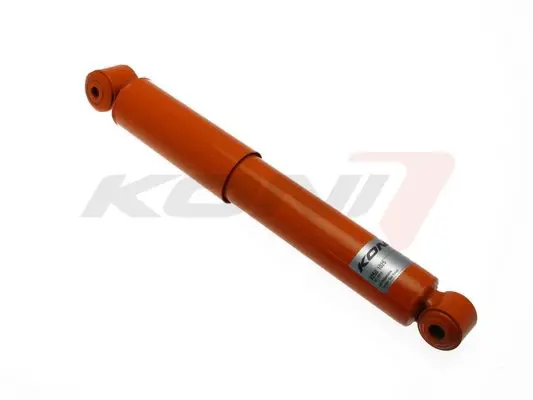 Handler.Part Shock absorber KONI 82501025 1