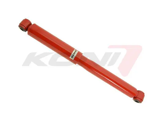 Handler.Part Shock absorber KONI 841099 1