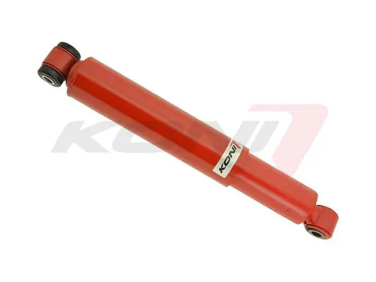 Handler.Part Shock absorber KONI 841178SP1 1