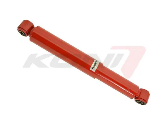 Handler.Part Shock absorber KONI 841179SP1 1