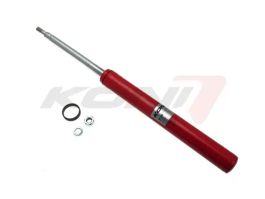 Handler.Part Shock absorber KONI 861980 1