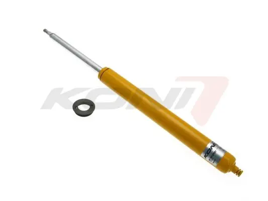 Handler.Part Shock absorber KONI 861991SPORT 1