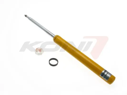 Handler.Part Shock absorber KONI 86411038SPORT 1