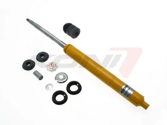 Handler.Part Shock absorber KONI 86411039SPORT 1