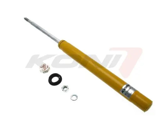 Handler.Part Shock absorber KONI 86411246SPORT 1