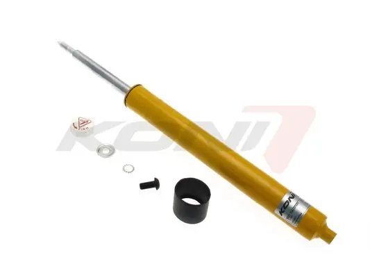 Handler.Part Shock absorber KONI 86411342SPORT 1