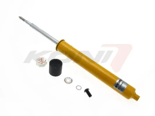 Handler.Part Shock absorber KONI 86411410SPORT 1