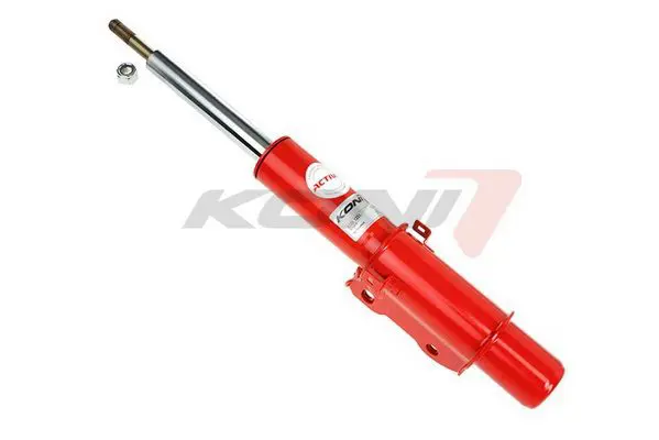 Handler.Part Shock Absorber KONI 87051331 1