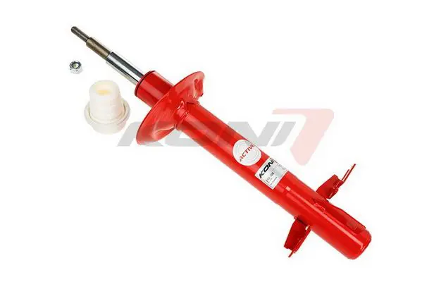 Handler.Part Shock absorber KONI 87051332 1