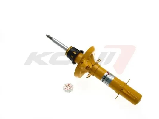 Handler.Part Shock absorber KONI 87101377SPORT 1