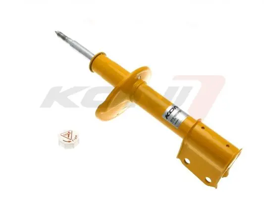 Handler.Part Shock absorber KONI 87101395SPORT 1