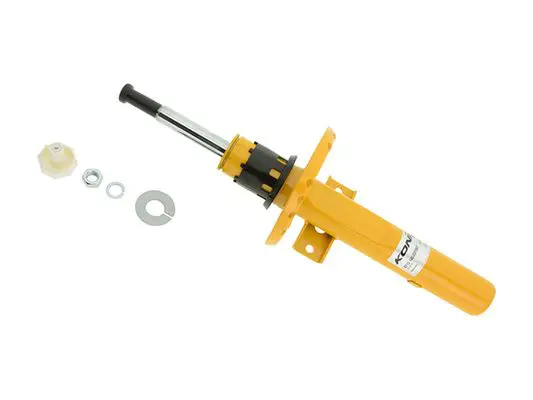 Handler.Part Shock absorber KONI 87101404SPORT 1