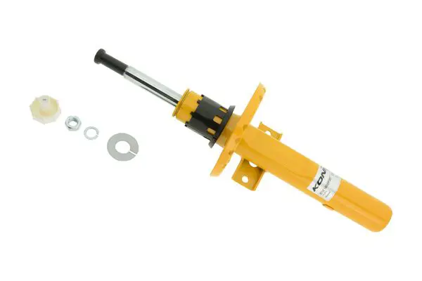 Handler.Part Shock absorber KONI 87101404SPORT 2