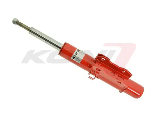 Handler.Part Shock absorber KONI 872656 1