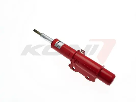 Handler.Part Shock absorber KONI 872656 2