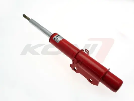 Handler.Part Shock absorber KONI 872657 1